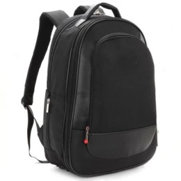 BP-011 office working bags team group ordering backpacks hiking outdoor adventure activities backpacks climbing outdoor backpacks computer bags supplier Hk hong kong supplier company manufacturer BP-011 office working bags team group ordering backpacks hiking outdoor adventure activities backpacks climbing outdoor backpacks computer bags supplier Hk hong kong supplier company manufacturer